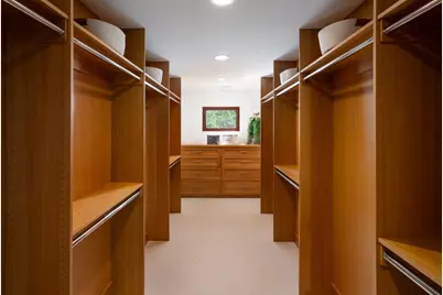 1330 Villa Dr, Los Altos, CA 94024 - Photo 13