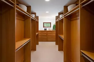 1330 Villa Dr, Los Altos, CA 94024 - Photo 13