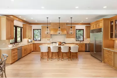 1330 Villa Dr, Los Altos, CA 94024 - Photo 5