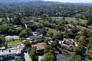 1330 Villa Dr, Los Altos, CA 94024 - Photo 31