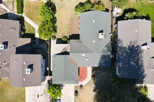 1465 W Tuolumne Rd, Turlock, CA 95382 - Photo 25