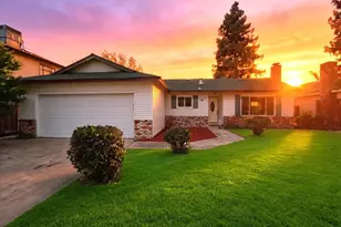1465 W Tuolumne Rd, Turlock, CA 95382 - Photo 1