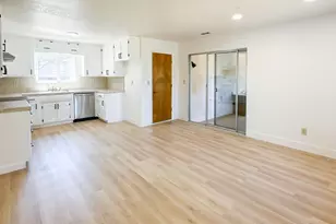 1465 W Tuolumne Rd, Turlock, CA 95382 - Photo 5