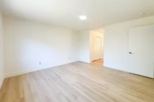 1465 W Tuolumne Rd, Turlock, CA 95382 - Photo 15