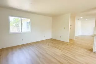 1465 W Tuolumne Rd, Turlock, CA 95382 - Photo 11