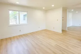 1465 W Tuolumne Rd, Turlock, CA 95382 - Photo 3