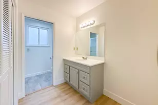 1465 W Tuolumne Rd, Turlock, CA 95382 - Photo 13