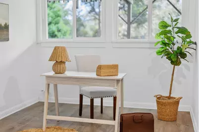 704 Encino Dr, Aptos, CA 95003 - Photo 27