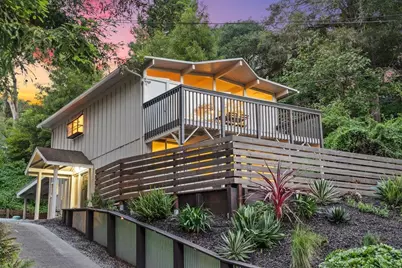 704 Encino Dr, Aptos, CA 95003 - Photo 1