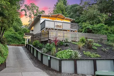 704 Encino Dr, Aptos, CA 95003 - Photo 5