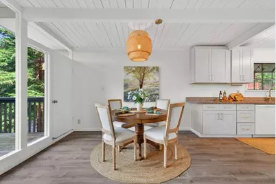 704 Encino Dr, Aptos, CA 95003 - Photo 13