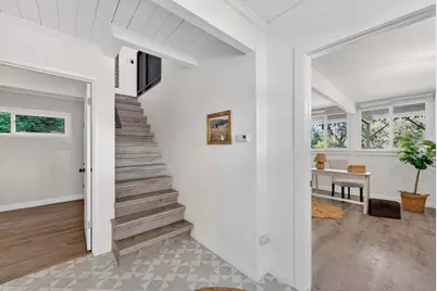 704 Encino Dr, Aptos, CA 95003 - Photo 25