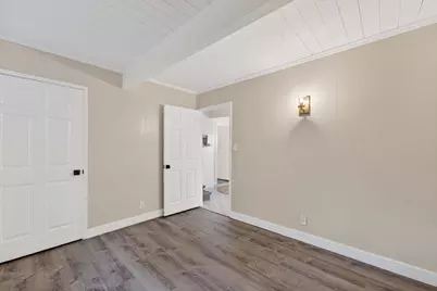 704 Encino Dr, Aptos, CA 95003 - Photo 33