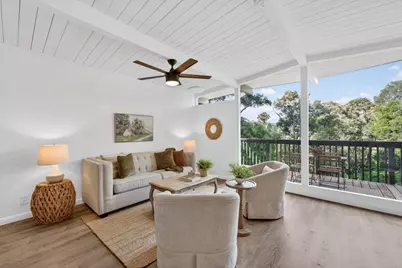 704 Encino Dr, Aptos, CA 95003 - Photo 7