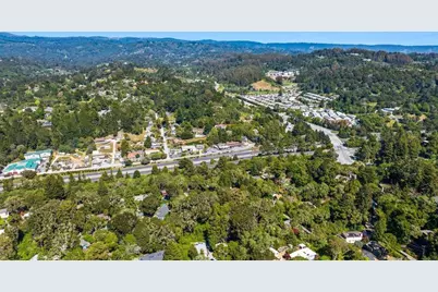 704 Encino Dr, Aptos, CA 95003 - Photo 43