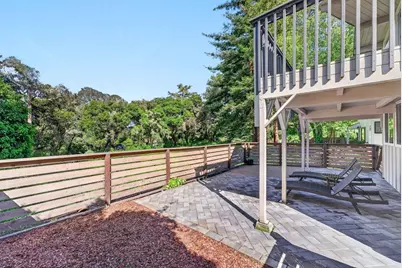 704 Encino Dr, Aptos, CA 95003 - Photo 39