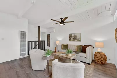 704 Encino Dr, Aptos, CA 95003 - Photo 9