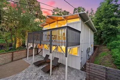 704 Encino Dr, Aptos, CA 95003 - Photo 19