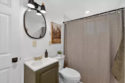 704 Encino Dr, Aptos, CA 95003 - Photo 29