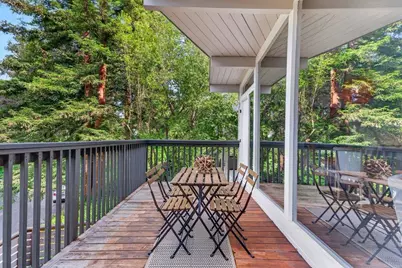 704 Encino Dr, Aptos, CA 95003 - Photo 21