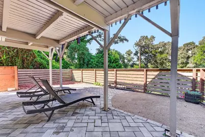 704 Encino Dr, Aptos, CA 95003 - Photo 35