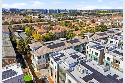 407 Lubeck Ter, Sunnyvale, CA 94089 - Photo 31