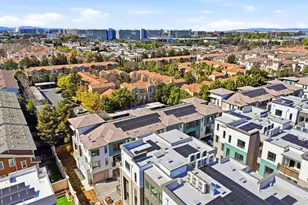 407 Lubeck Ter, Sunnyvale, CA 94089 - Photo 31