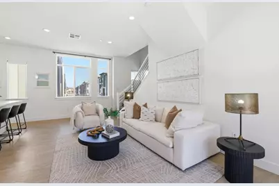 407 Lubeck Ter, Sunnyvale, CA 94089 - Photo 5