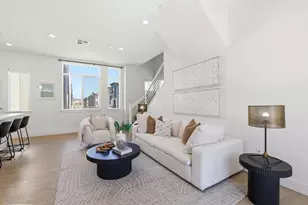 407 Lubeck Ter, Sunnyvale, CA 94089 - Photo 5