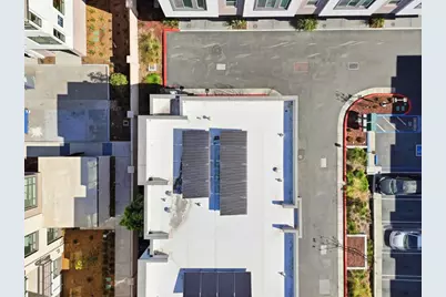 407 Lubeck Ter, Sunnyvale, CA 94089 - Photo 29