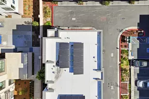 407 Lubeck Ter, Sunnyvale, CA 94089 - Photo 29