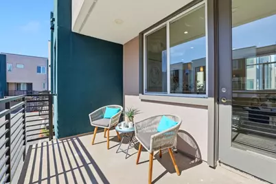 407 Lubeck Ter, Sunnyvale, CA 94089 - Photo 23