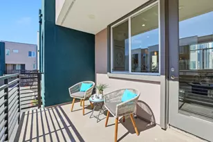 407 Lubeck Ter, Sunnyvale, CA 94089 - Photo 23