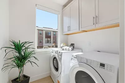 407 Lubeck Ter, Sunnyvale, CA 94089 - Photo 13