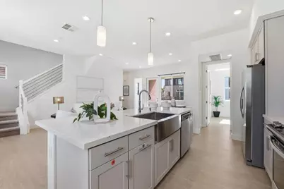 407 Lubeck Ter, Sunnyvale, CA 94089 - Photo 11