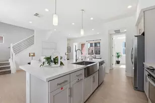 407 Lubeck Ter, Sunnyvale, CA 94089 - Photo 11