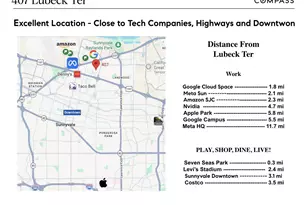 407 Lubeck Ter, Sunnyvale, CA 94089 - Photo 33