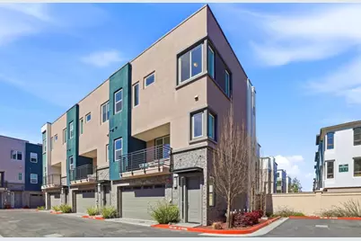 407 Lubeck Ter, Sunnyvale, CA 94089 - Photo 3