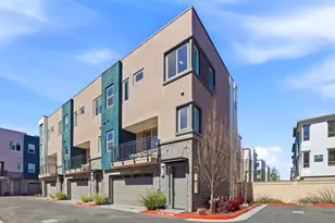 407 Lubeck Ter, Sunnyvale, CA 94089 - Photo 3