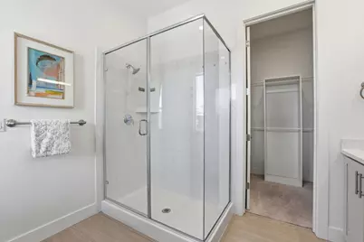 407 Lubeck Ter, Sunnyvale, CA 94089 - Photo 21
