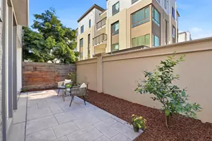 407 Lubeck Ter, Sunnyvale, CA 94089 - Photo 25