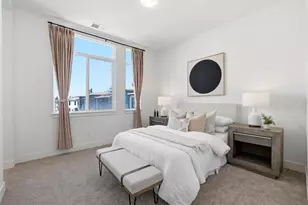 407 Lubeck Ter, Sunnyvale, CA 94089 - Photo 17