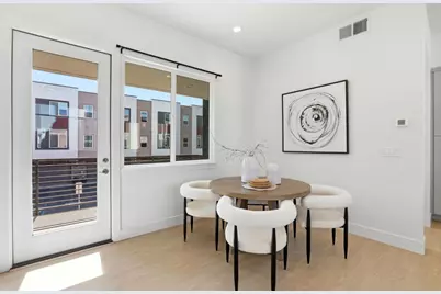 407 Lubeck Ter, Sunnyvale, CA 94089 - Photo 7