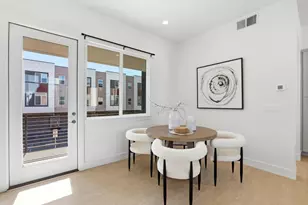 407 Lubeck Ter, Sunnyvale, CA 94089 - Photo 7