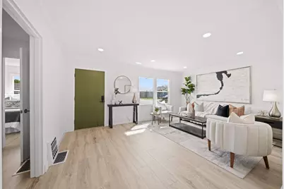 345 Stowell Ave, Sunnyvale, CA 94085 - Photo 5