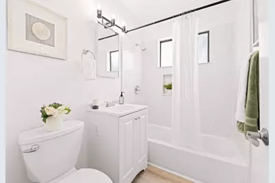 345 Stowell Ave, Sunnyvale, CA 94085 - Photo 19