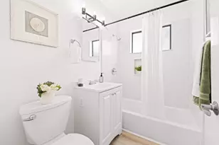 345 Stowell Ave, Sunnyvale, CA 94085 - Photo 19