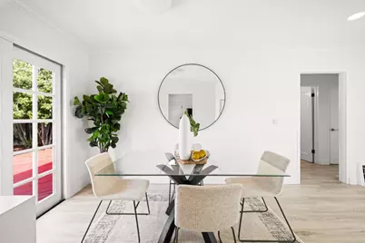 345 Stowell Ave, Sunnyvale, CA 94085 - Photo 9