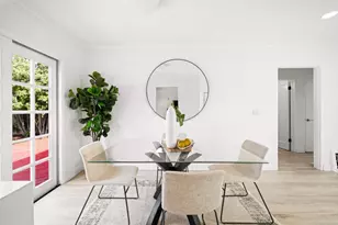 345 Stowell Ave, Sunnyvale, CA 94085 - Photo 9