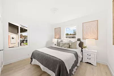 345 Stowell Ave, Sunnyvale, CA 94085 - Photo 15